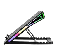 TRACER Gamezone Wing 17,3" RGB - 1262575 - zdjęcie 3